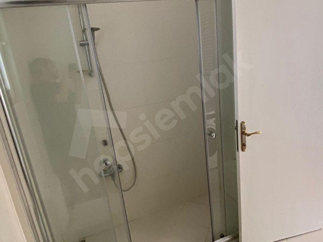 Cihangir Merkezde 3+1 120m2 Muhteşem Manzaralı Satılık Daire - Görsel 14