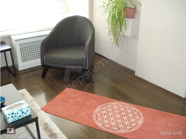 **ŞAHİN EMLAKTAN 1+0  BAKIMLI,İKİ BÖLÜM,KIZILAY,MEŞRUTİYET CADDESİNDE,ARA KAT** - Görsel 3