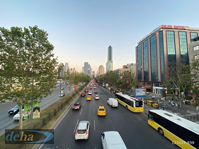 YEŞİLCE MAHALLESİ SATILIK İSKANLI ARA KAT 1+1 DAİRE - Görsel 23