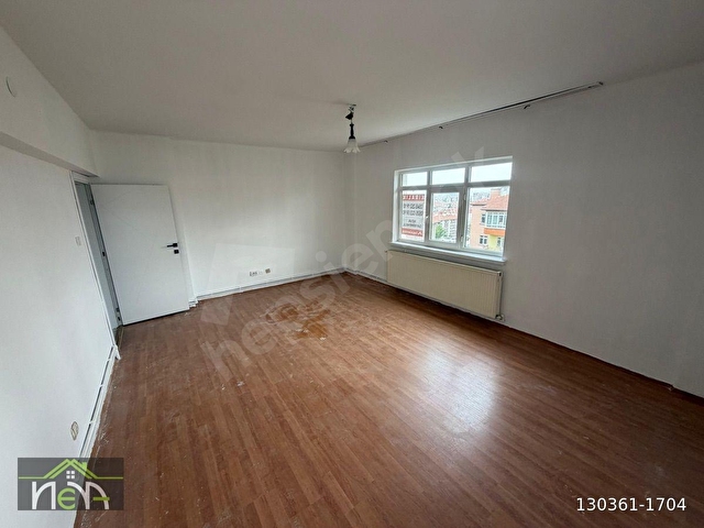 SİNCAN OSMANLI MAHALLESİ SİTE İÇERİSİ 3+1 BAGIMSIZ ARA KAT DAİRE - Görsel 7