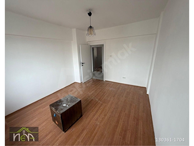 SİNCAN OSMANLI MAHALLESİ SİTE İÇERİSİ 3+1 BAGIMSIZ ARA KAT DAİRE - Görsel 22