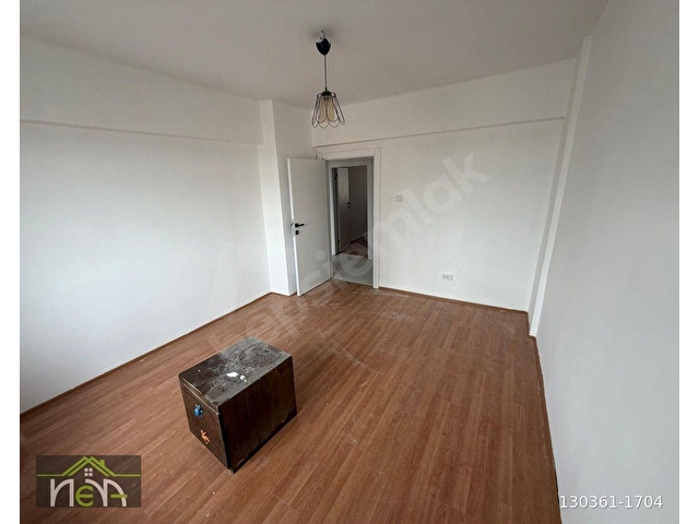 SİNCAN OSMANLI MAHALLESİ SİTE İÇERİSİ 3+1 BAGIMSIZ ARA KAT DAİRE - Görsel 21