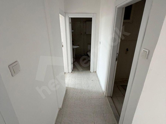 SİNCAN OSMANLI MAHALLESİ SİTE İÇERİSİ 3+1 BAGIMSIZ ARA KAT DAİRE - Görsel 27