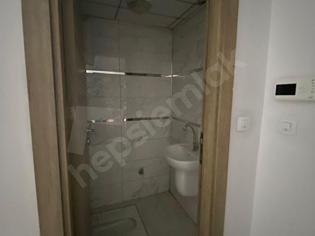 AKARBAŞI, ŞİRİNCE SOKAK DUBLEX 3+1 MERKEZİ KONUMDA 110 M2 KUSURSUZ HARİKA BİR DAİRE - Görsel 8