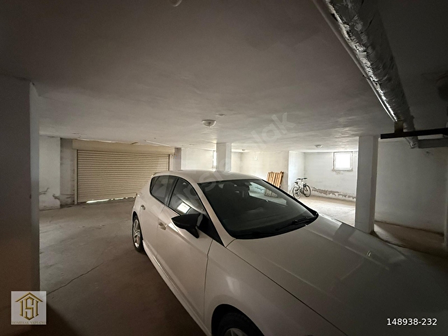 GÜLŞEHİRDE SATILIK 3+1 DAİRE - HOMESAK best choice. - Görsel 23