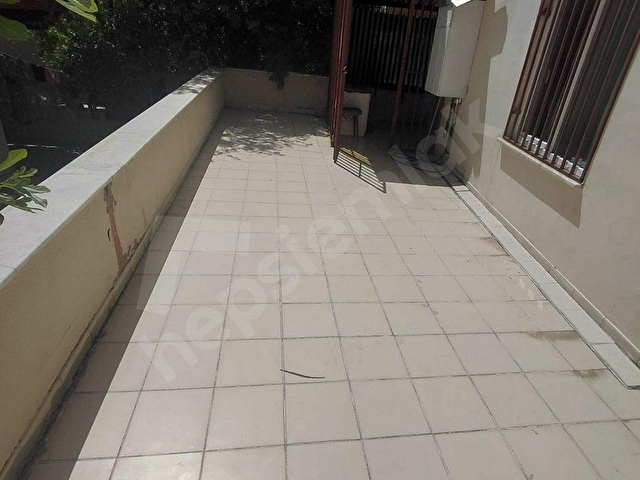 ISPARTA MERKEZ SANAYİ MAHALLESİNDE SATILIK APART - Görsel 19