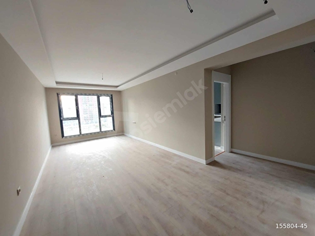 ERYAMAN EFORdan ATK YENİBATIPLUSta SIFIR 2+1 SATILIK DAİRE - Görsel 23