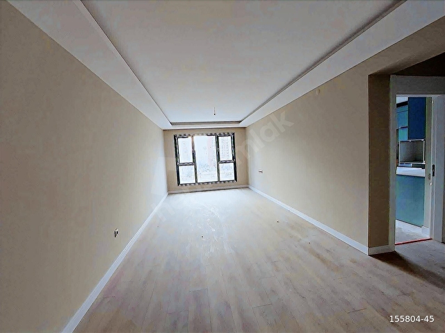 ERYAMAN EFORdan ATK YENİBATIPLUSta SIFIR 2+1 SATILIK DAİRE - Görsel 22