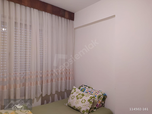 Antalya Isiklarda Talya Otel Yakini Deniz Manzarali 3 1 Satilik 114502 161 Hurriyet Emlak
