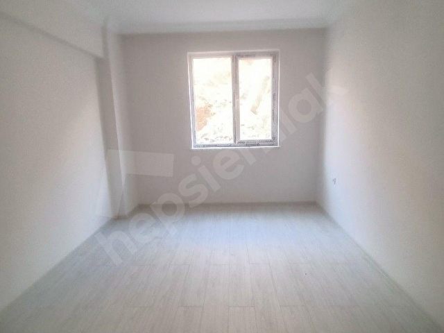 AKASLAN EMLAK TAN SATILIK 3+1 GENİŞ SIFIR DAİRE - Görsel 8