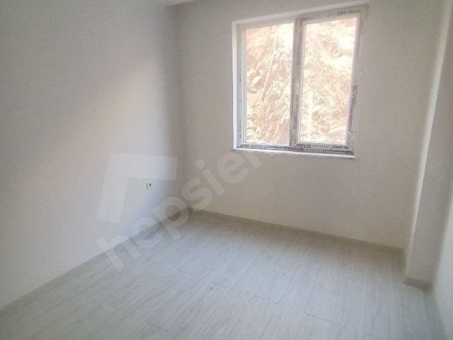 AKASLAN EMLAK TAN SATILIK 3+1 GENİŞ SIFIR DAİRE - Görsel 10
