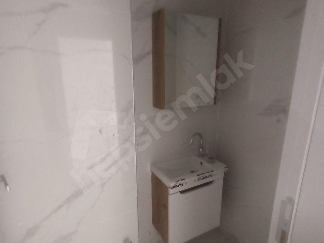 AKASLAN EMLAK TAN SATILIK 3+1 GENİŞ SIFIR DAİRE - Görsel 19