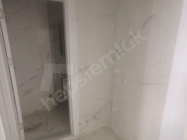 AKASLAN EMLAK TAN SATILIK 3+1 GENİŞ SIFIR DAİRE - Görsel 20