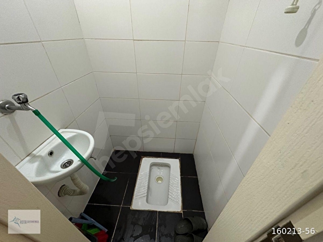 GENİŞ VE BAHÇELİ DAİRE ARAYANLARA ÖZEL BİR DAİRE - Görsel 25