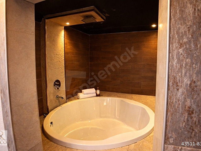 Günlük Kiralık 1 Odalı Daire - Ankara Çankaya Remzi Oğuz Arık Mahallesi - 2 Kişi Kapasiteli - Görsel 2