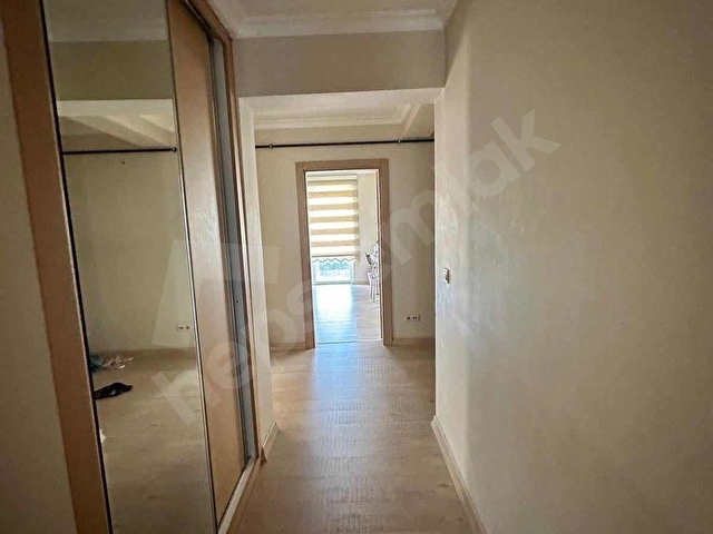 Spradon Quartz Kısa Katlılarda Kiralık 3.5 +1 - Görsel 9