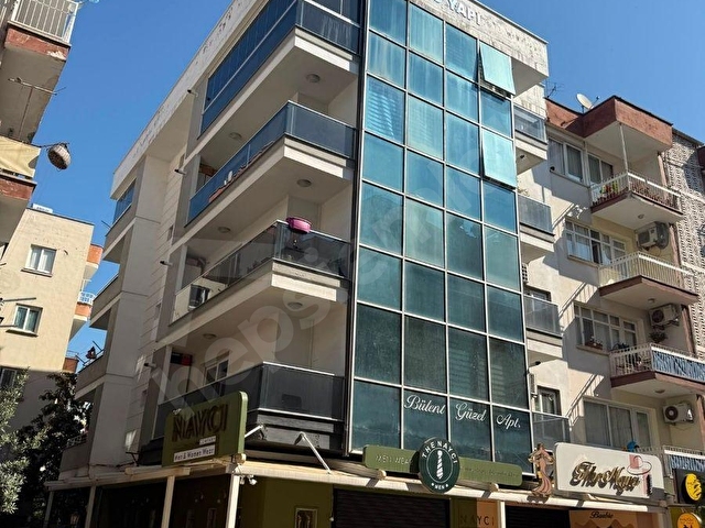Pozcuda Merkezi Konumda Kiralık 100m² Dükkan - Görsel 4