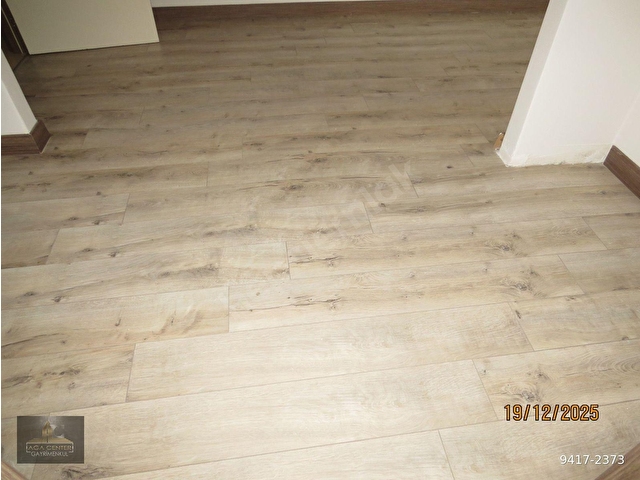 SİNCAN SARAYCIK TOKİ NİN SEÇKİN SİT.LÜKS 3+1+KİLER+2 BANYO=172m2 - Görsel 16