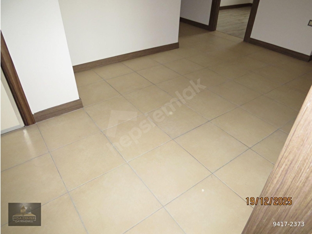 SİNCAN SARAYCIK TOKİ NİN SEÇKİN SİT.LÜKS 3+1+KİLER+2 BANYO=172m2 - Görsel 20