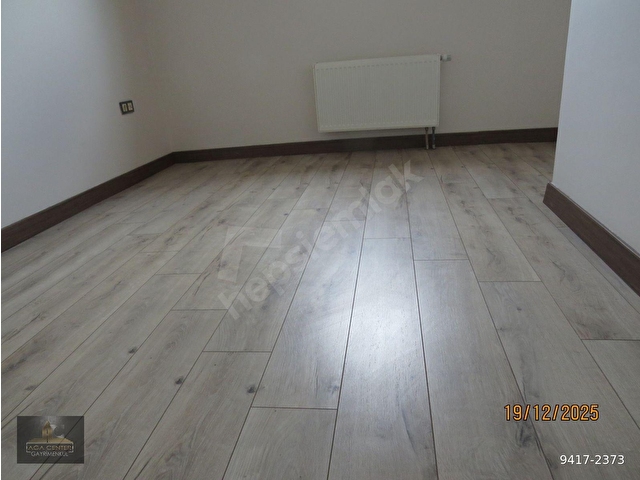SİNCAN SARAYCIK TOKİ NİN SEÇKİN SİT.LÜKS 3+1+KİLER+2 BANYO=172m2 - Görsel 19