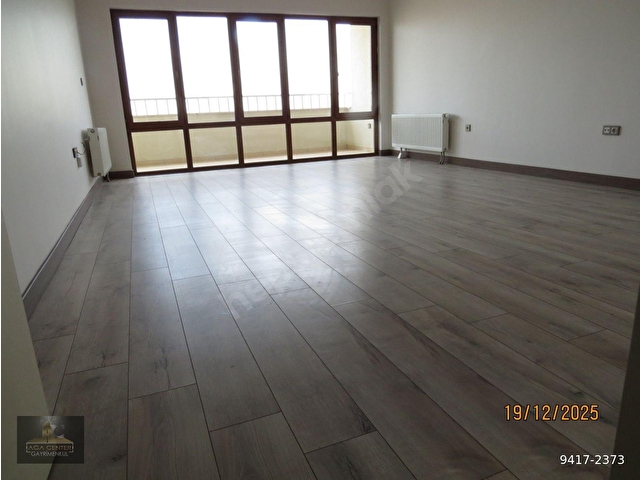 SİNCAN SARAYCIK TOKİ NİN SEÇKİN SİT.LÜKS 3+1+KİLER+2 BANYO=172m2 - Görsel 11