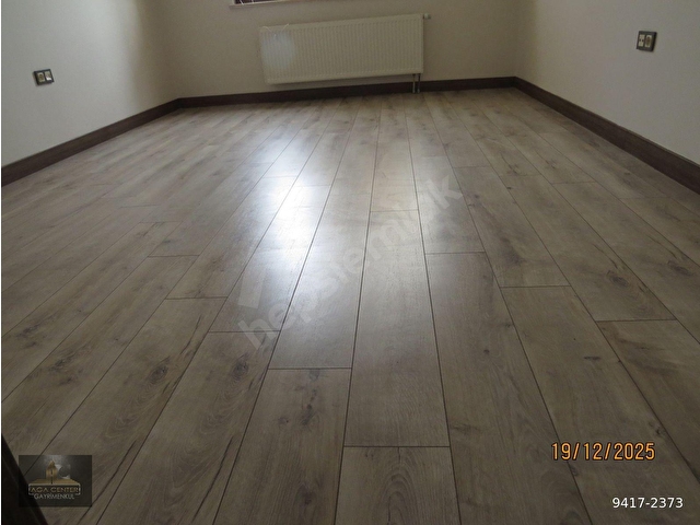 SİNCAN SARAYCIK TOKİ NİN SEÇKİN SİT.LÜKS 3+1+KİLER+2 BANYO=172m2 - Görsel 18