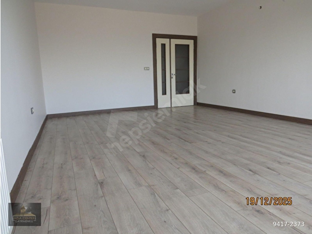 SİNCAN SARAYCIK TOKİ NİN SEÇKİN SİT.LÜKS 3+1+KİLER+2 BANYO=172m2 - Görsel 12