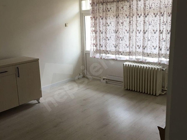 ANKARA MERKEZDE BAKIMLI YAPILI 2.KAT KOMBİLİ YUVA - Görsel 27