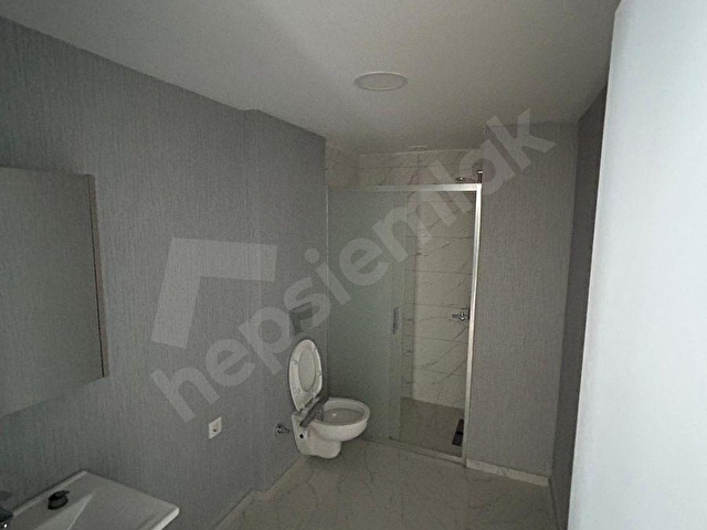 KAĞITHANE ÇELİKTEPE MAHALLESİ SATILIK DAİRE - Görsel 16
