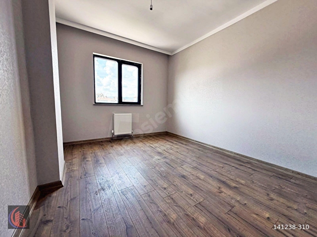 FİNANSDAN PAZARIN KARŞISINDA EMSALSİZ RAKAMA GENİŞ 4+1 DAİRE!!! - Görsel 15