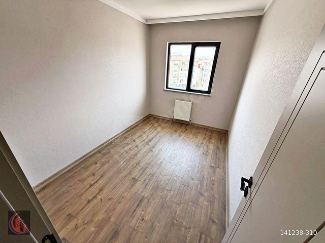 FİNANSDAN PAZARIN KARŞISINDA EMSALSİZ RAKAMA GENİŞ 4+1 DAİRE!!! - Görsel 13
