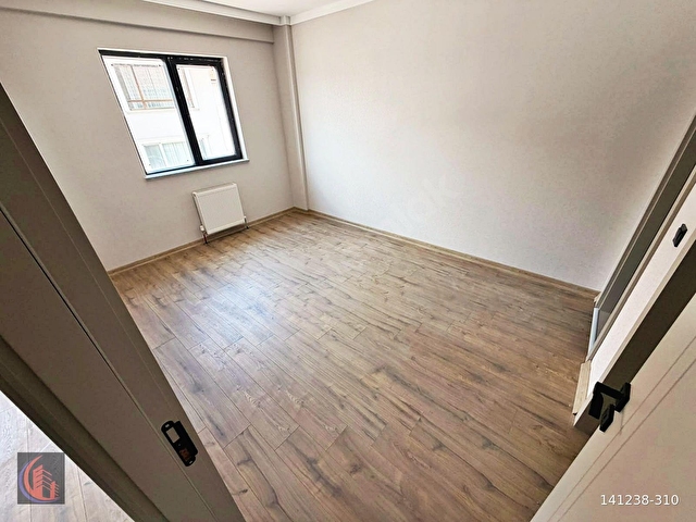 FİNANSDAN PAZARIN KARŞISINDA EMSALSİZ RAKAMA GENİŞ 4+1 DAİRE!!! - Görsel 19
