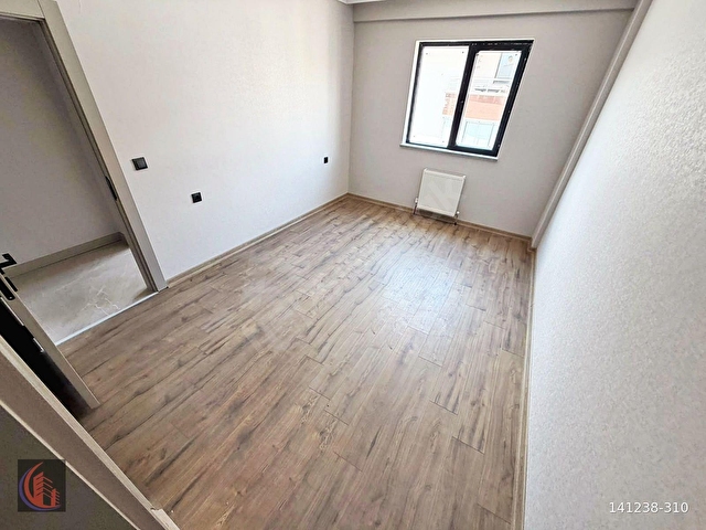 FİNANSDAN PAZARIN KARŞISINDA EMSALSİZ RAKAMA GENİŞ 4+1 DAİRE!!! - Görsel 21