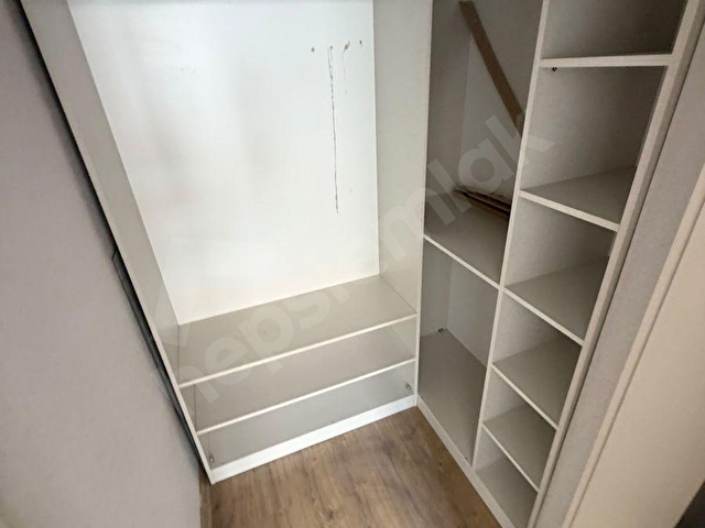 FİNANSDAN PAZARIN KARŞISINDA EMSALSİZ RAKAMA GENİŞ 4+1 DAİRE!!! - Görsel 28