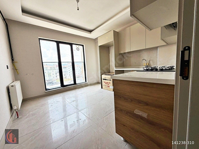 FİNANSDAN PAZARIN KARŞISINDA EMSALSİZ RAKAMA GENİŞ 4+1 DAİRE!!! - Görsel 4
