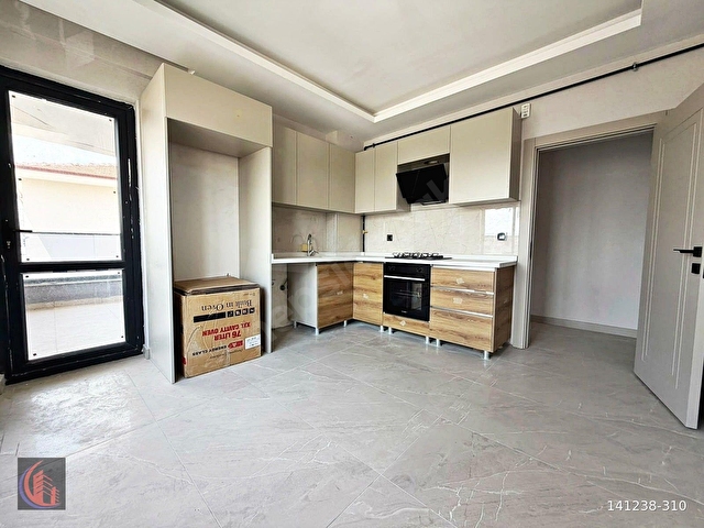 FİNANSDAN PAZARIN KARŞISINDA EMSALSİZ RAKAMA GENİŞ 4+1 DAİRE!!!