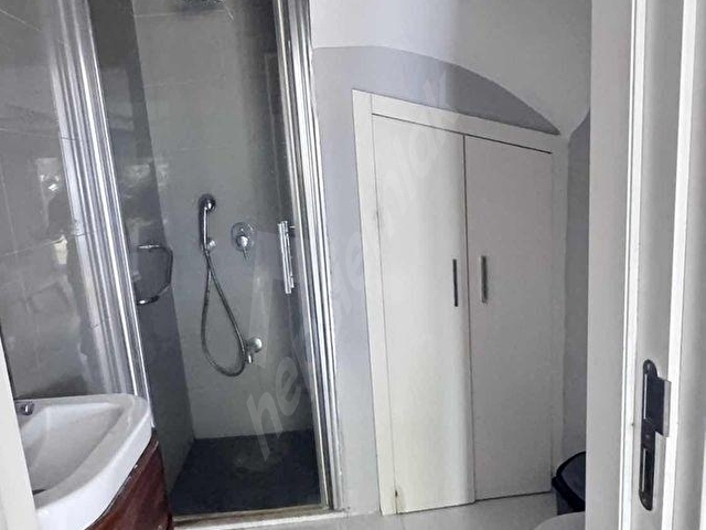 ORTAKENT YAHŞİ PARK MARİNDE 4+1 KİRALIK VİLLA - Görsel 30