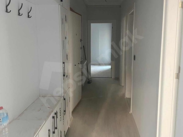 EVREN EMLAK HASTANE YAKINI YENİMAHALLE KİRALIK SIFIR 2+1 DAİRE - Görsel 2