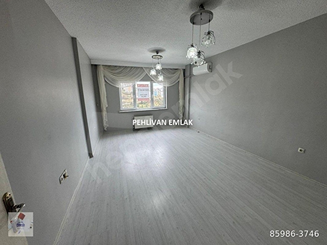 PEHLİVAN EMLAK - ALAPLI TOKİ 3+1 MASRAFSIZ SATILIK DAİRE - Görsel 23