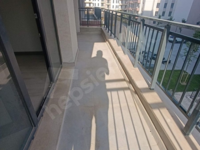 🏡 CUMHURİYET TOKİ KONUTLARINDA KİRALIK 3+1 GENİŞ VE FERAH DAİRE 🏡 - Görsel 7