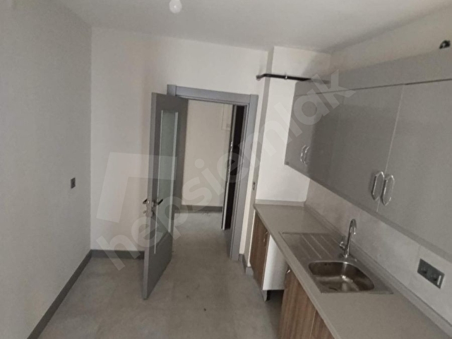 🏡 CUMHURİYET TOKİ KONUTLARINDA KİRALIK 3+1 GENİŞ VE FERAH DAİRE 🏡 - Görsel 25