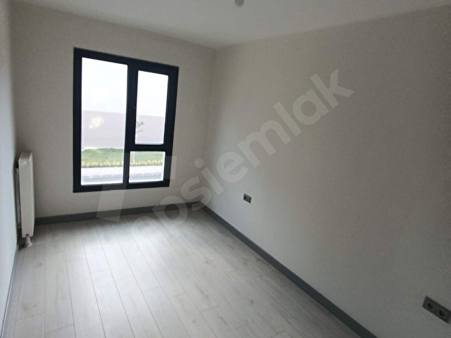 🏡 CUMHURİYET TOKİ KONUTLARINDA KİRALIK 3+1 GENİŞ VE FERAH DAİRE 🏡 - Görsel 15