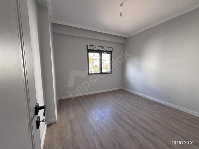PETROL İŞ MH BUTİK BİNA ARA KAT GÜNEY CEPHE 3+1 ÇİFT BALKON - Görsel 14