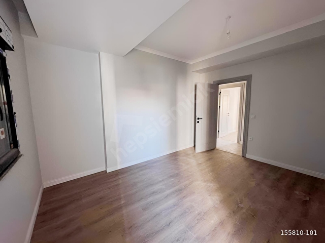PETROL İŞ MH BUTİK BİNA ARA KAT GÜNEY CEPHE 3+1 ÇİFT BALKON - Görsel 12