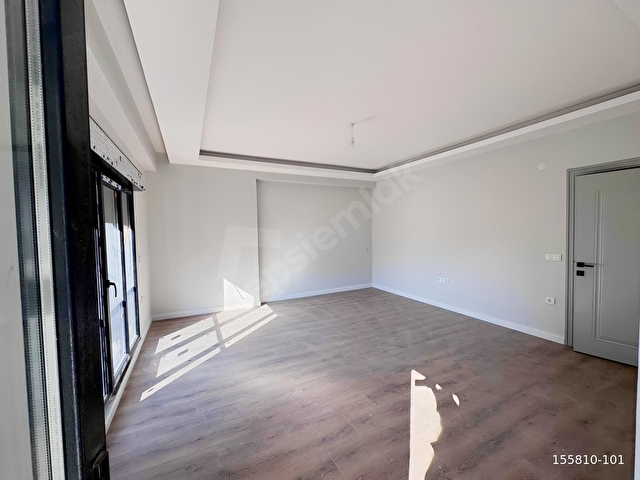 PETROL İŞ MH BUTİK BİNA ARA KAT GÜNEY CEPHE 3+1 ÇİFT BALKON - Görsel 30