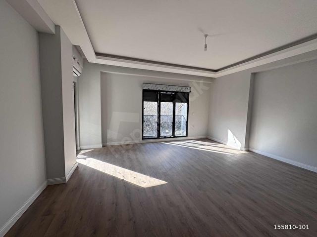 PETROL İŞ MH BUTİK BİNA ARA KAT GÜNEY CEPHE 3+1 ÇİFT BALKON - Görsel 28