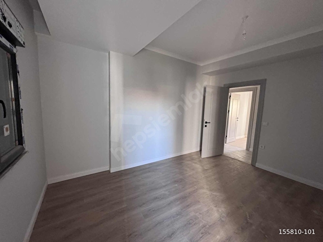PETROL İŞ MH BUTİK BİNA ARA KAT GÜNEY CEPHE 3+1 ÇİFT BALKON - Görsel 10