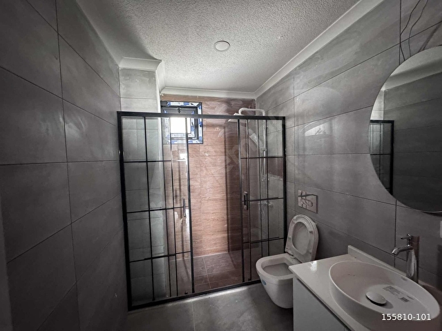 PETROL İŞ MH BUTİK BİNA ARA KAT GÜNEY CEPHE 3+1 ÇİFT BALKON - Görsel 20