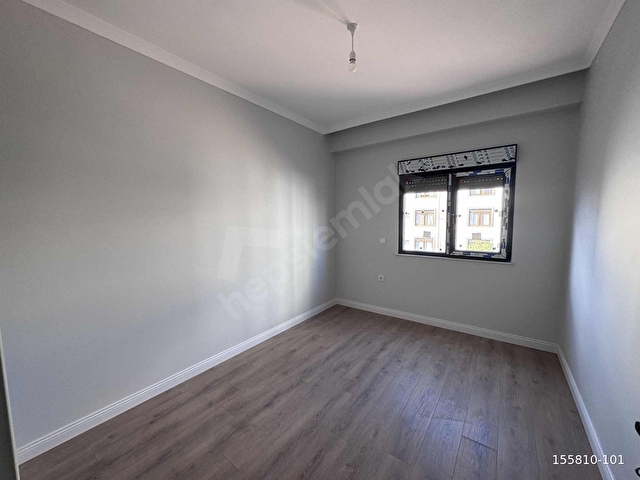 PETROL İŞ MH BUTİK BİNA ARA KAT GÜNEY CEPHE 3+1 ÇİFT BALKON - Görsel 21