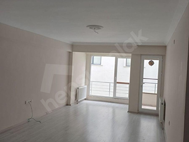 Yalova Çınarcık Çiçek Anaokulu Karşısında Yeni Binada 2+1 Yüksek Giriş kat - Görsel 3